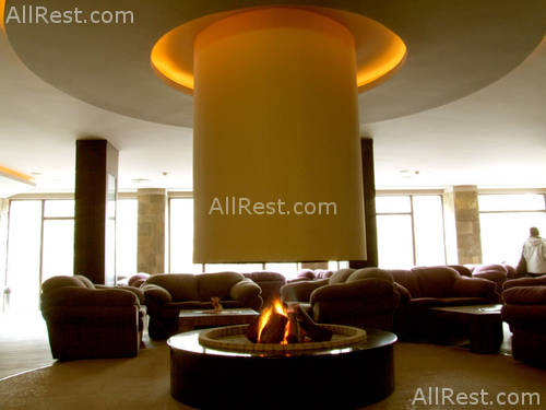 Park Hotel Gardenia 3